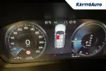 Volvo XC90 INM-607 carousel thumbs