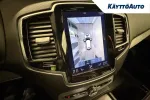 Volvo XC90 INM-607 carousel thumbs