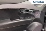 Volvo XC90 INM-607 carousel thumbs