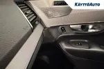 Volvo XC90 INM-607 carousel thumbs