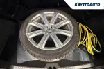 Volvo XC90 INM-607 carousel thumbs
