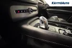 Volvo XC90 INM-607 carousel thumbs