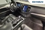 Volvo XC90 INM-607 carousel thumbs