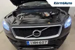 Volvo XC90 INM-607 carousel thumbs