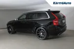 Volvo XC90 INM-607 carousel thumbs
