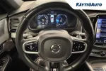 Volvo XC90 INM-607 carousel thumbs