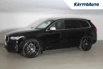 Volvo XC90 INM-607 carousel thumbs