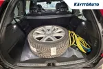 Volvo XC90 INM-607 carousel thumbs
