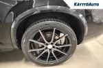 Volvo XC90 INM-607 carousel thumbs