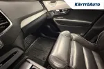 Volvo XC90 INM-607 carousel thumbs