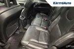 Volvo XC90 INM-607 carousel thumbs