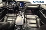 Volvo XC90 INM-607 carousel thumbs