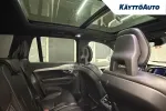 Volvo XC90 INM-607 carousel thumbs