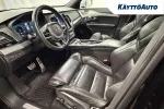 Volvo XC90 INM-607 carousel thumbs