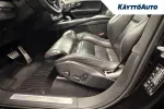 Volvo XC90 INM-607 carousel thumbs
