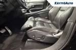 Volvo XC90 INM-607 carousel thumbs