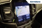 Volvo XC90 INM-607 carousel thumbs