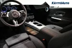Mercedes-Benz CLA SSL-104 carousel thumbs