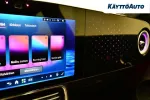 Mercedes-Benz CLA SSL-104 carousel thumbs