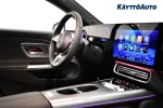 Mercedes-Benz CLA SSL-104 carousel thumbs