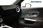 Mercedes-Benz CLA SSL-104 carousel thumbs