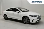 Mercedes-Benz CLA SSL-104 carousel thumbs