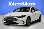 Mercedes-Benz CLA SSL-104 carousel thumbs