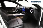 Mercedes-Benz CLA SSL-104 carousel thumbs