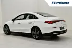 Mercedes-Benz CLA SSL-104 carousel thumbs