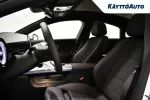 Mercedes-Benz CLA SSL-104 carousel thumbs