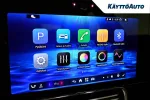 Mercedes-Benz CLA SSL-104 carousel thumbs