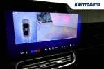 Mercedes-Benz CLA SSL-104 carousel thumbs
