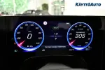 Mercedes-Benz CLA SSL-104 carousel thumbs