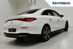 Mercedes-Benz CLA SSL-104 carousel thumbs