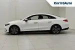 Mercedes-Benz CLA SSL-104 carousel thumbs