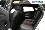 Mercedes-Benz CLA SSL-104 carousel thumbs