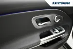 Mercedes-Benz CLA SSL-104 carousel thumbs
