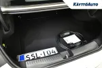 Mercedes-Benz CLA SSL-104 carousel thumbs