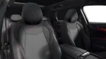 VOLKSWAGEN ID.7 772934 carousel thumbs
