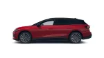VOLKSWAGEN ID.7 772934 carousel thumbs