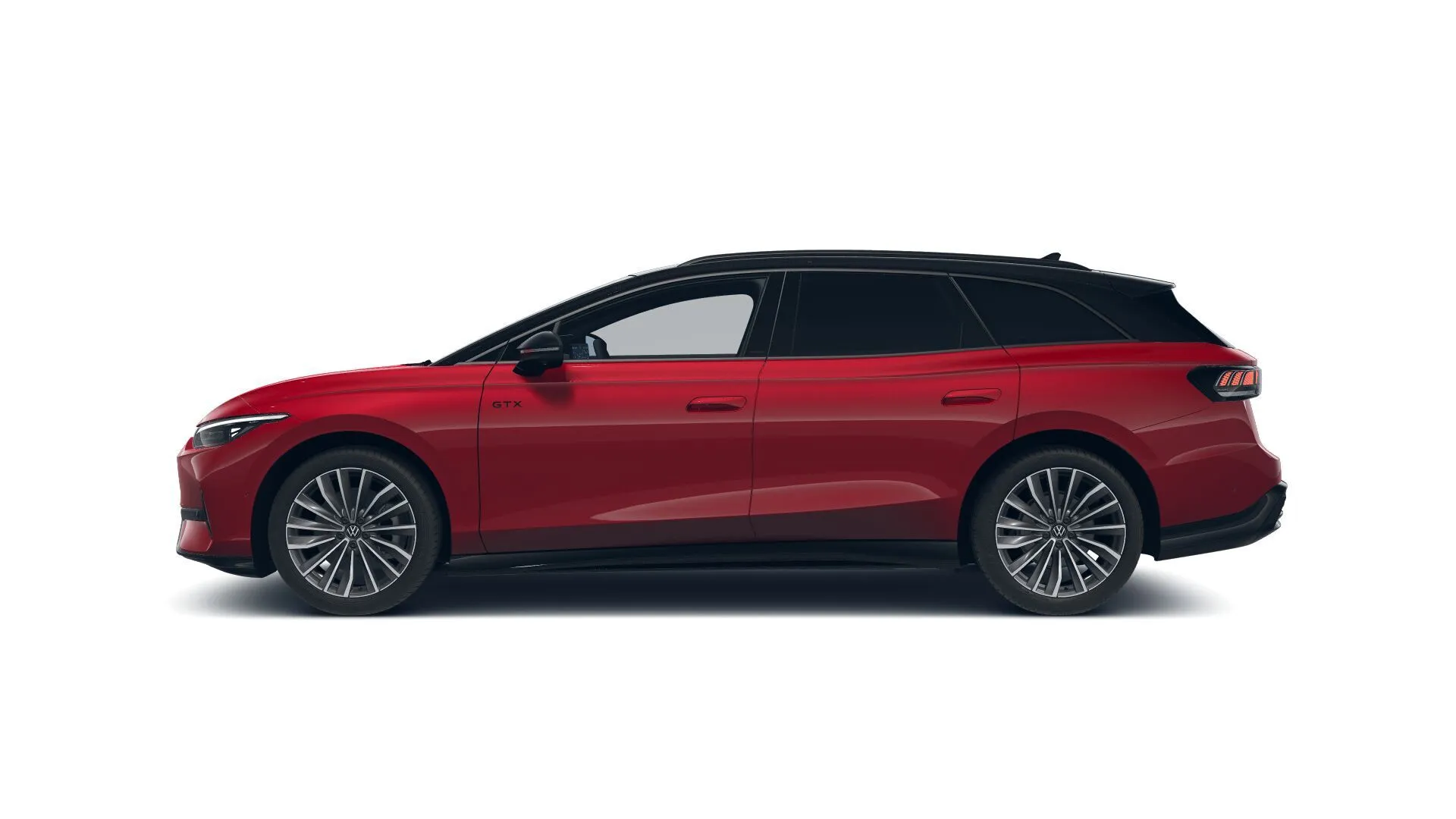 VOLKSWAGEN ID.7 772934 carousel image