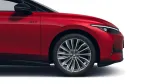 VOLKSWAGEN ID.7 772934 carousel thumbs