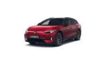 VOLKSWAGEN ID.7 772934 carousel thumbs