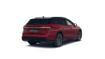 VOLKSWAGEN ID.7 772934 carousel thumbs