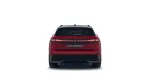 VOLKSWAGEN ID.7 772934 carousel thumbs