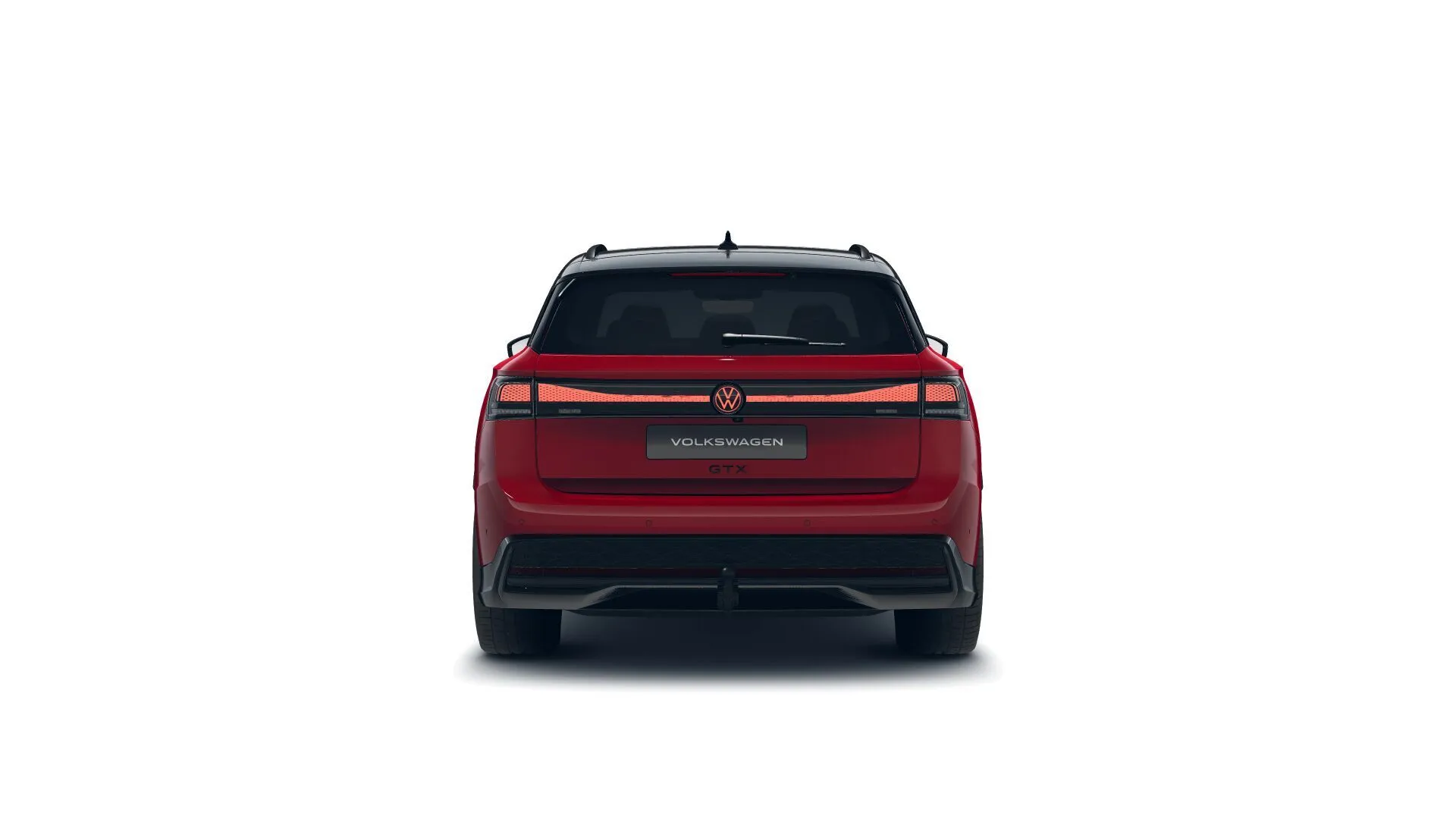 VOLKSWAGEN ID.7 772934 carousel image