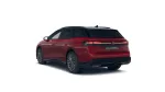 VOLKSWAGEN ID.7 772934 carousel thumbs