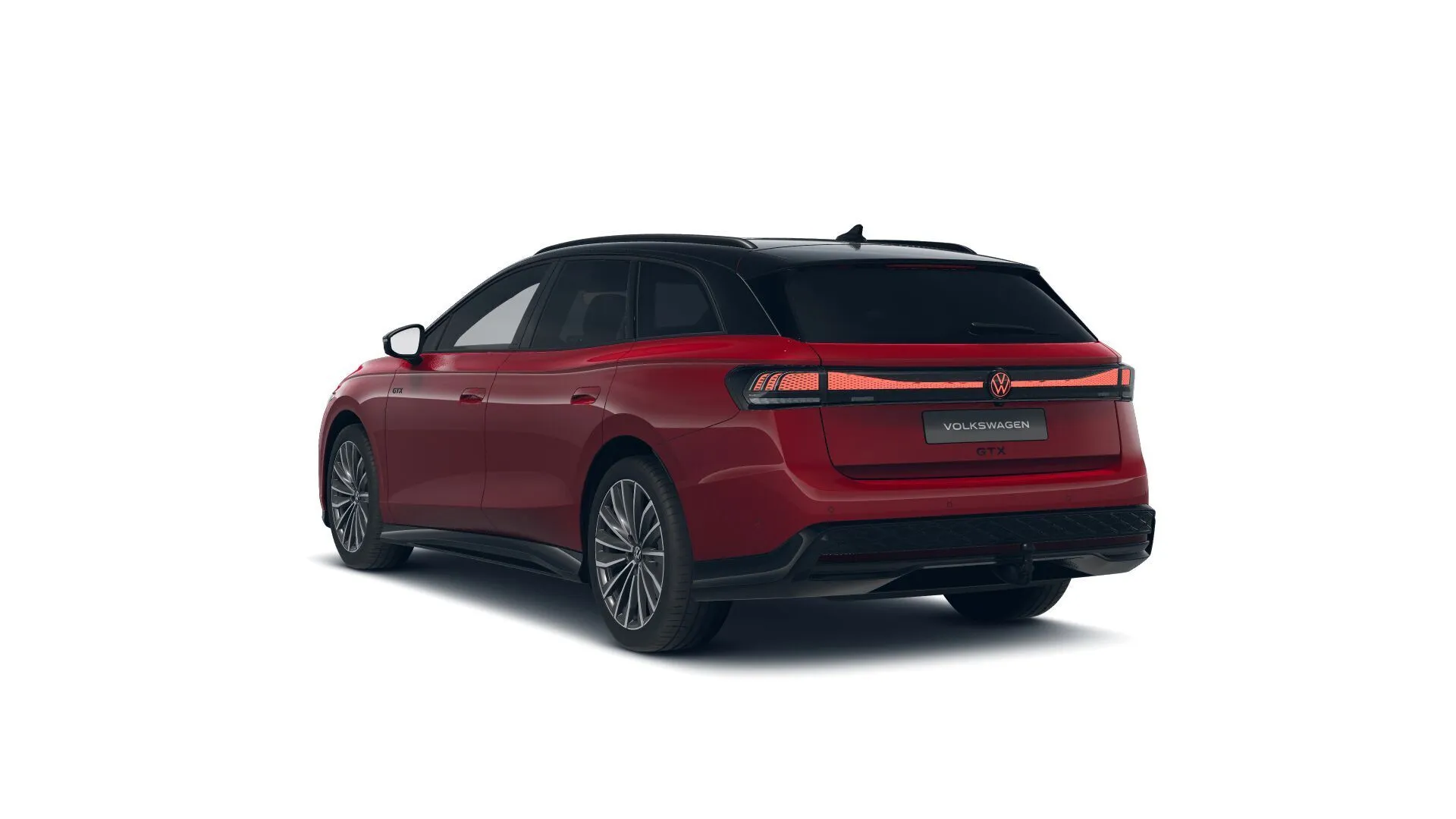 VOLKSWAGEN ID.7 772934 carousel image