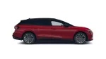 VOLKSWAGEN ID.7 772934 carousel thumbs