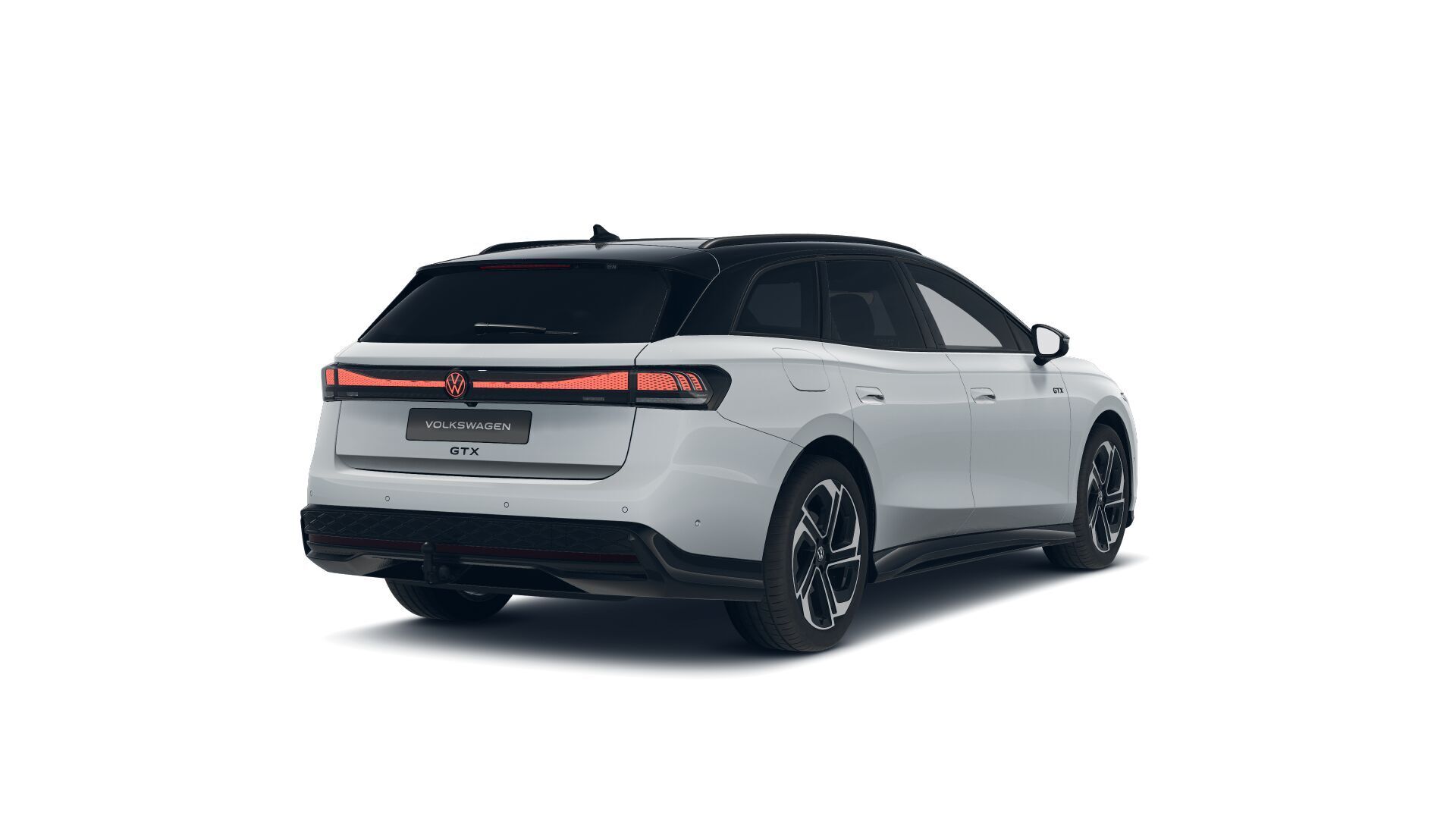 Volkswagen ID.7 2027, kuva 5/9